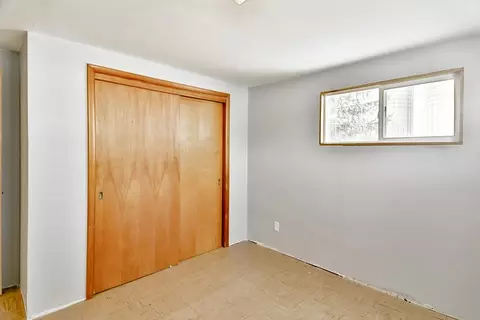 101 Blaine St, Leaf River, IL 61047 photo 13