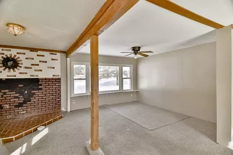 101 Blaine St, Leaf River, IL 61047 photo 5