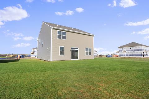 25517 W Ryan Ln, Plainfield, IL 60586 photo 22