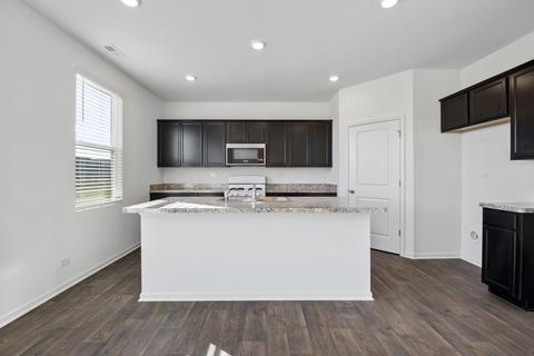 25517 W Ryan Ln, Plainfield, IL 60586 photo 8