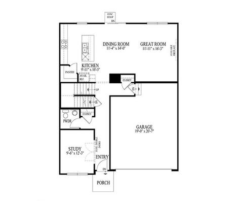 25517 W Ryan Ln, Plainfield, IL 60586 photo 24