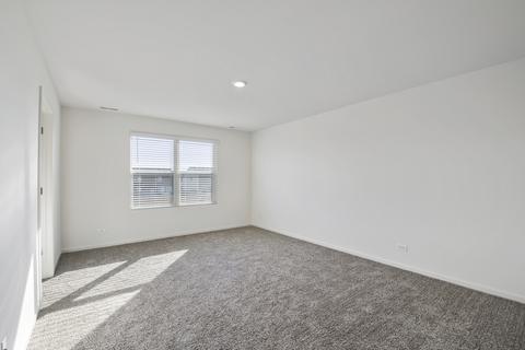 25517 W Ryan Ln, Plainfield, IL 60586 photo 14