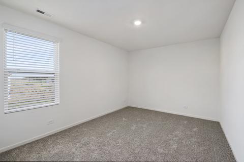 25517 W Ryan Ln, Plainfield, IL 60586 photo 18