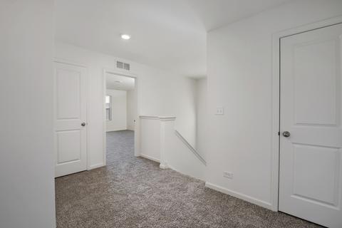 25517 W Ryan Ln, Plainfield, IL 60586 photo 21