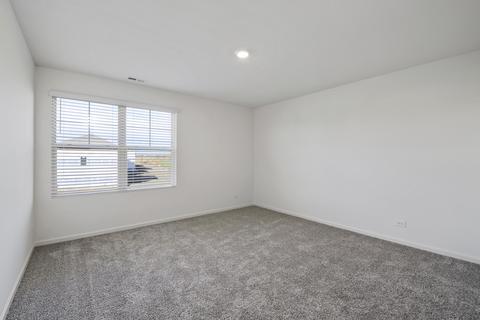 25517 W Ryan Ln, Plainfield, IL 60586 photo 19