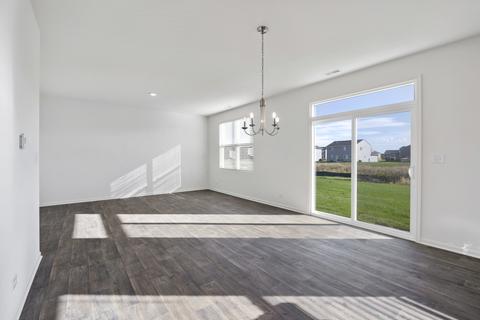 25517 W Ryan Ln, Plainfield, IL 60586 photo 12