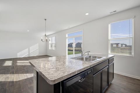 25517 W Ryan Ln, Plainfield, IL 60586 photo 11