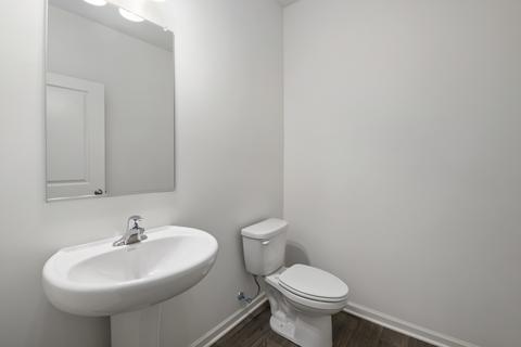 25517 W Ryan Ln, Plainfield, IL 60586 photo 5