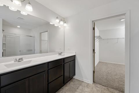 25517 W Ryan Ln, Plainfield, IL 60586 photo 15