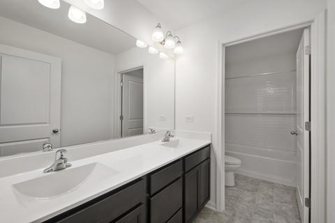 25517 W Ryan Ln, Plainfield, IL 60586 photo 20