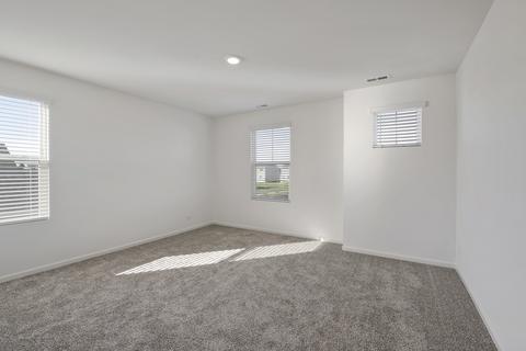 25517 W Ryan Ln, Plainfield, IL 60586 photo 17