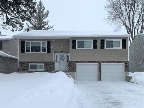 1419 Dawes Ave, Wheaton, IL 60189 photo 1