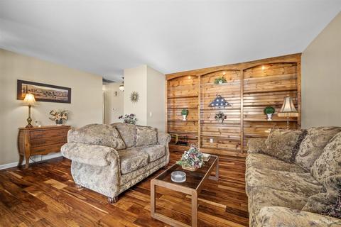 55 Old Post Rd, Montgomery, IL 60538 photo 3