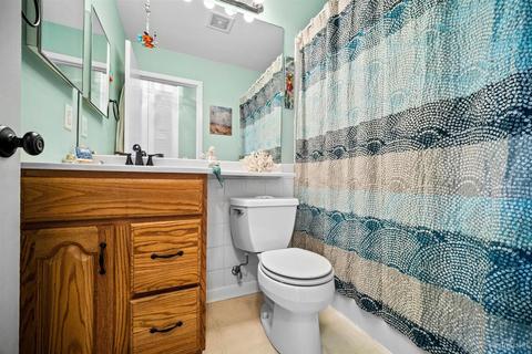 55 Old Post Rd, Montgomery, IL 60538 photo 11