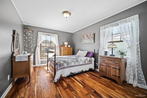 55 Old Post Rd, Montgomery, IL 60538 photo 5