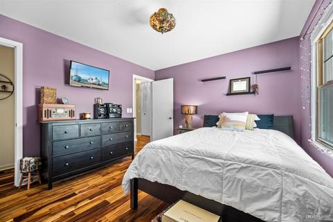 55 Old Post Rd, Montgomery, IL 60538 photo 6