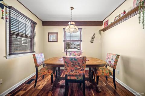 55 Old Post Rd, Montgomery, IL 60538 photo 9