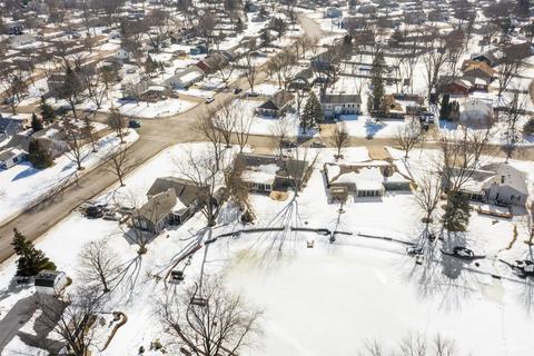55 Old Post Rd, Montgomery, IL 60538 photo 17