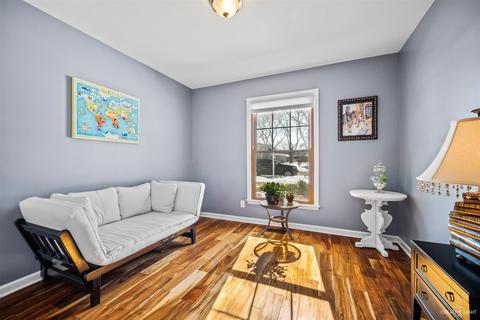 55 Old Post Rd, Montgomery, IL 60538 photo 4