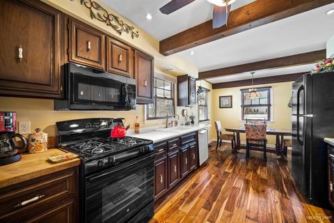 55 Old Post Rd, Montgomery, IL 60538 photo 10