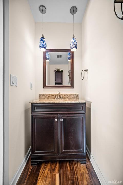 55 Old Post Rd, Montgomery, IL 60538 photo 7