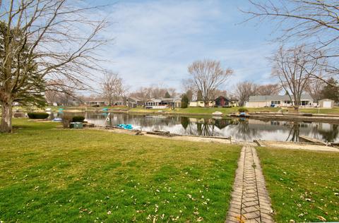 55 Old Post Rd, Montgomery, IL 60538 photo 15