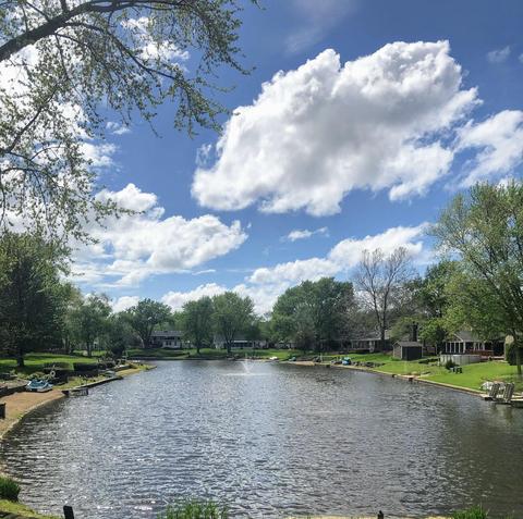 55 Old Post Rd, Montgomery, IL 60538 photo 18