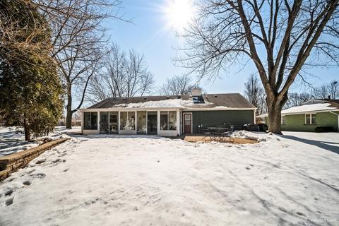55 Old Post Rd, Montgomery, IL 60538 photo 16