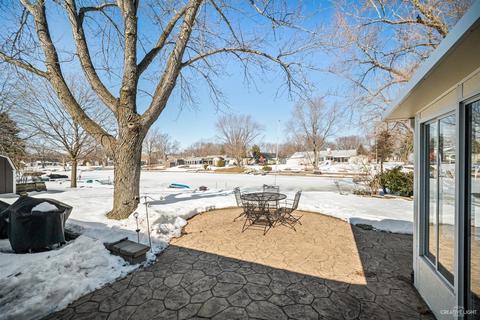55 Old Post Rd, Montgomery, IL 60538 photo 13