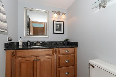 375 Beech Ct, Carol Stream, IL 60188 photo 15