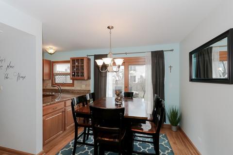 375 Beech Ct, Carol Stream, IL 60188 photo 14