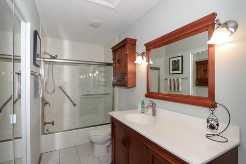 375 Beech Ct, Carol Stream, IL 60188 photo 19