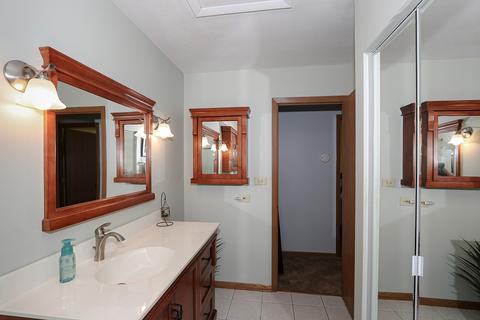 375 Beech Ct, Carol Stream, IL 60188 photo 20