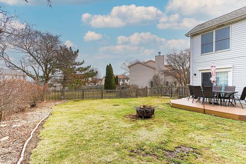 375 Beech Ct, Carol Stream, IL 60188 photo 25