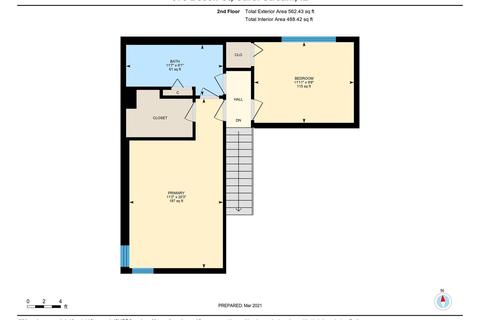375 Beech Ct, Carol Stream, IL 60188 photo 28