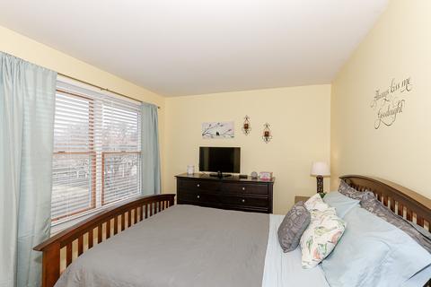 375 Beech Ct, Carol Stream, IL 60188 photo 21
