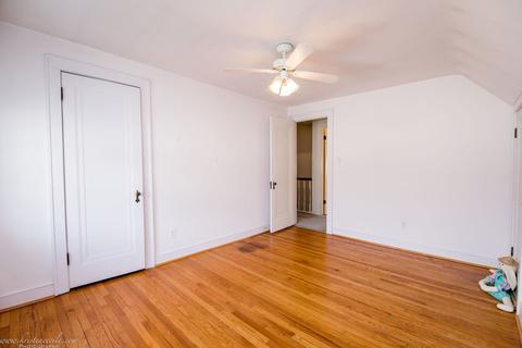 430 S Fraser Ave, Kankakee, IL 60901 photo 15