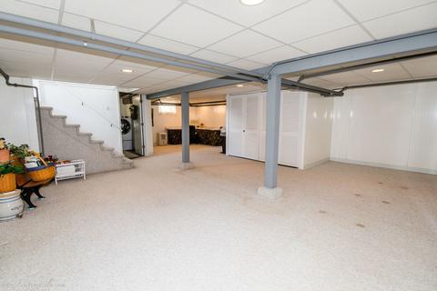 430 S Fraser Ave, Kankakee, IL 60901 photo 28