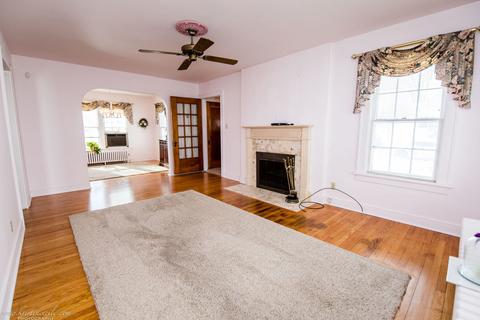 430 S Fraser Ave, Kankakee, IL 60901 photo 21