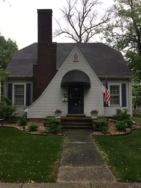 430 S Fraser Ave, Kankakee, IL 60901 photo 32