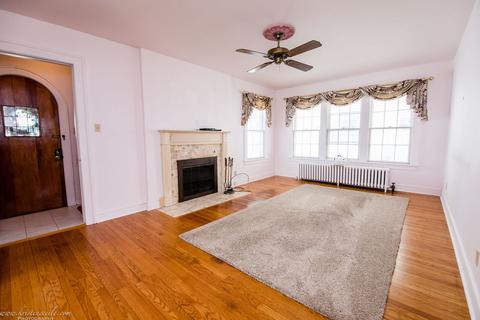 430 S Fraser Ave, Kankakee, IL 60901 photo 19