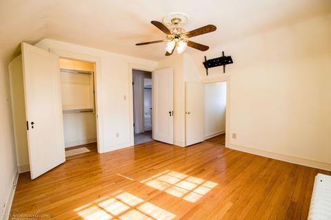 430 S Fraser Ave, Kankakee, IL 60901 photo 11
