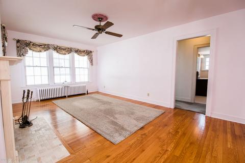 430 S Fraser Ave, Kankakee, IL 60901 photo 20