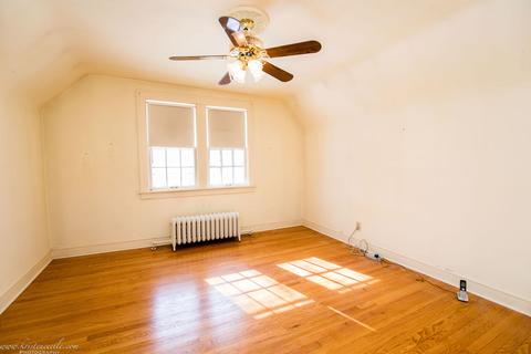 430 S Fraser Ave, Kankakee, IL 60901 photo 9