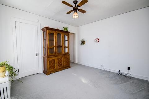 430 S Fraser Ave, Kankakee, IL 60901 photo 18