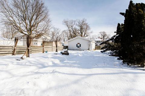 430 S Fraser Ave, Kankakee, IL 60901 photo 4