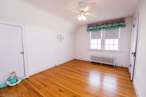 430 S Fraser Ave, Kankakee, IL 60901 photo 14