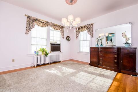 430 S Fraser Ave, Kankakee, IL 60901 photo 24