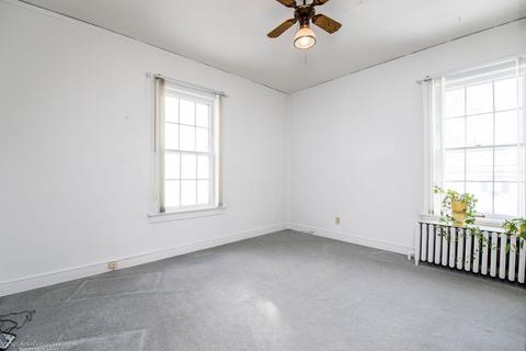 430 S Fraser Ave, Kankakee, IL 60901 photo 17