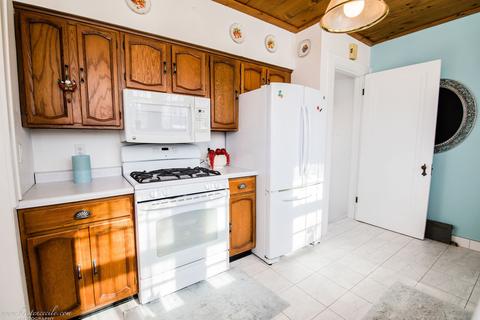 430 S Fraser Ave, Kankakee, IL 60901 photo 26
